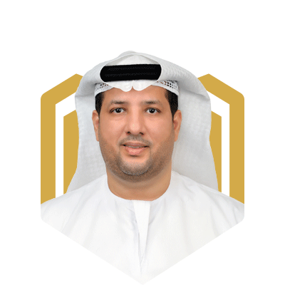 Salem Mansoor AL Katheeri