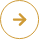 Arrow right